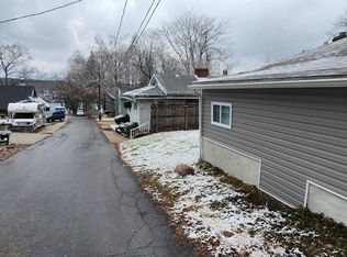 395 W Olden Ave, Coventry Township, OH 44319