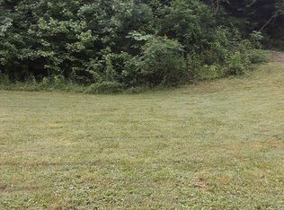 0 Holiday Dr LOT 3, Tullahoma, TN 37388