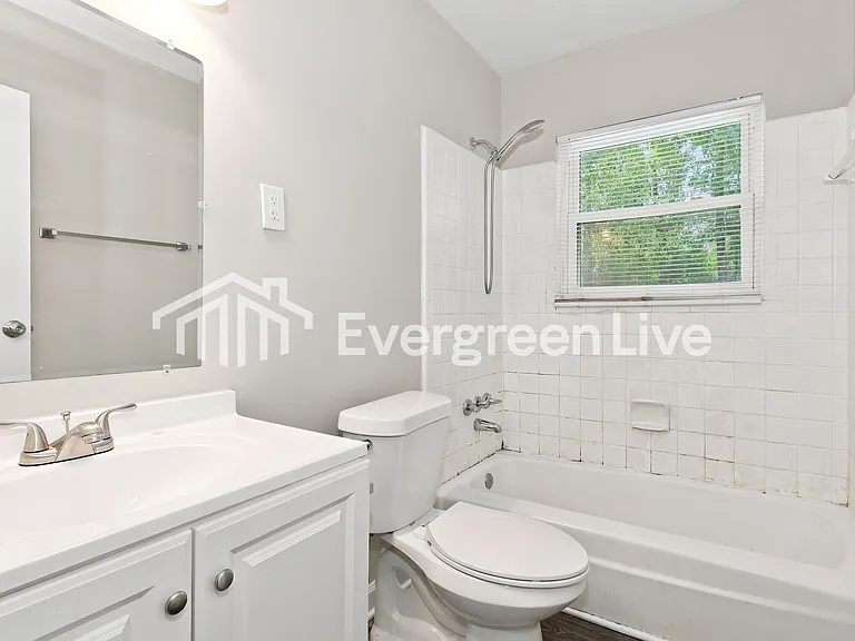 3435 Jonathan Cir — Photo 13