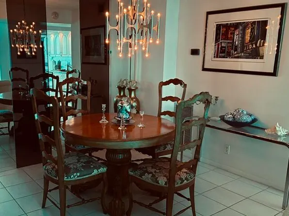 101 Briny Ave, Pompano Beach, FL