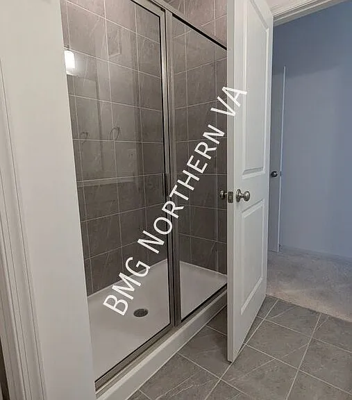 2576 Neabsco Common Pl — Photo 11