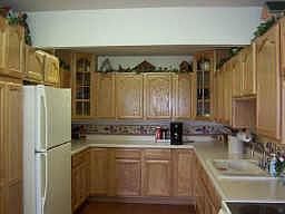 5th image of 5185 W County Road 450s
