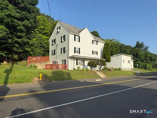 1st image of 239 Porter Street #239