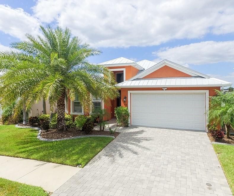 1st image of 436 Bahama Grande Blvd
