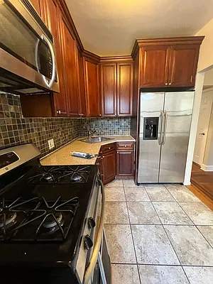 Rented by Kingdom Equities MGMT LLC | media 5