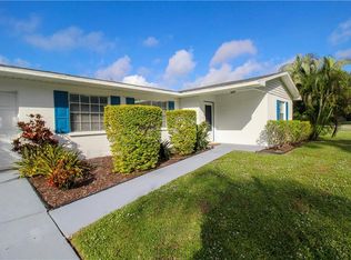 2806 Taunton Dr W, Bradenton, FL 34205