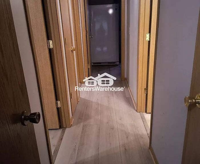 14649 Harrington Pl — Photo 16
