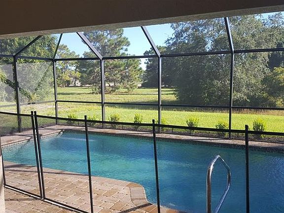 2nd image of 24 Pinehurst Ct
