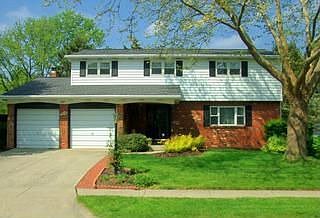 2nd image of 612 Dunoon Dr
