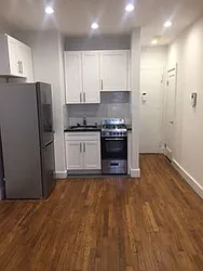 Rented by Town Residential