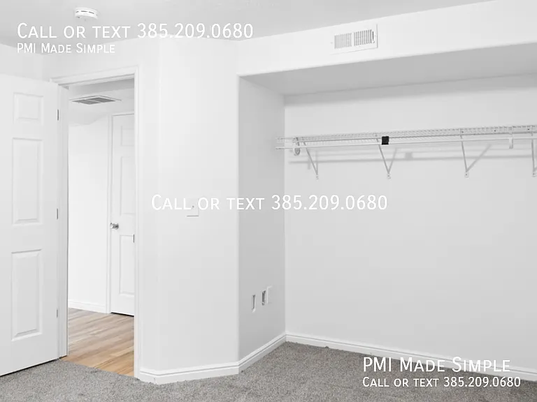 7791 N Windhover Rd — Photo 12