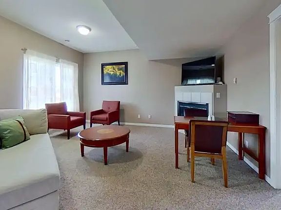 3rd image of 294 Tocher Ave #1B