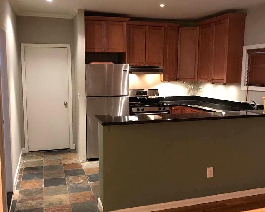 1st image of 1814 126th St #1