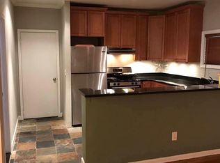 1814 126th St #1, College Pt, NY 11356