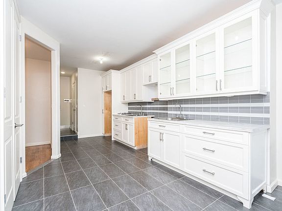 2nd image of 843 Kent Ave APT 3R