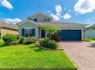 12639 Iris Lake Dr, Orlando, FL 32824