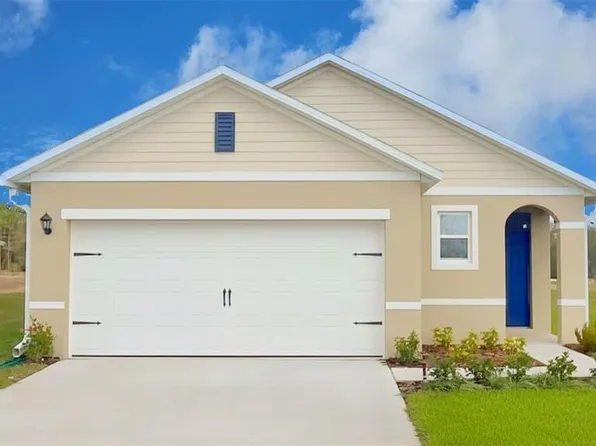 3247 Spineywood Dr, Ocoee, FL 34761