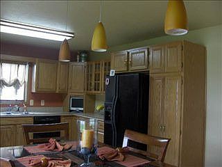 4th image of 511 Alana Dr