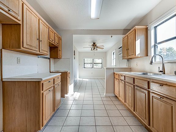 3rd image of 640 See Directions Below