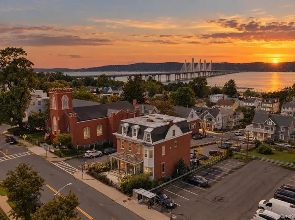 35 S Broadway, Tarrytown, NY