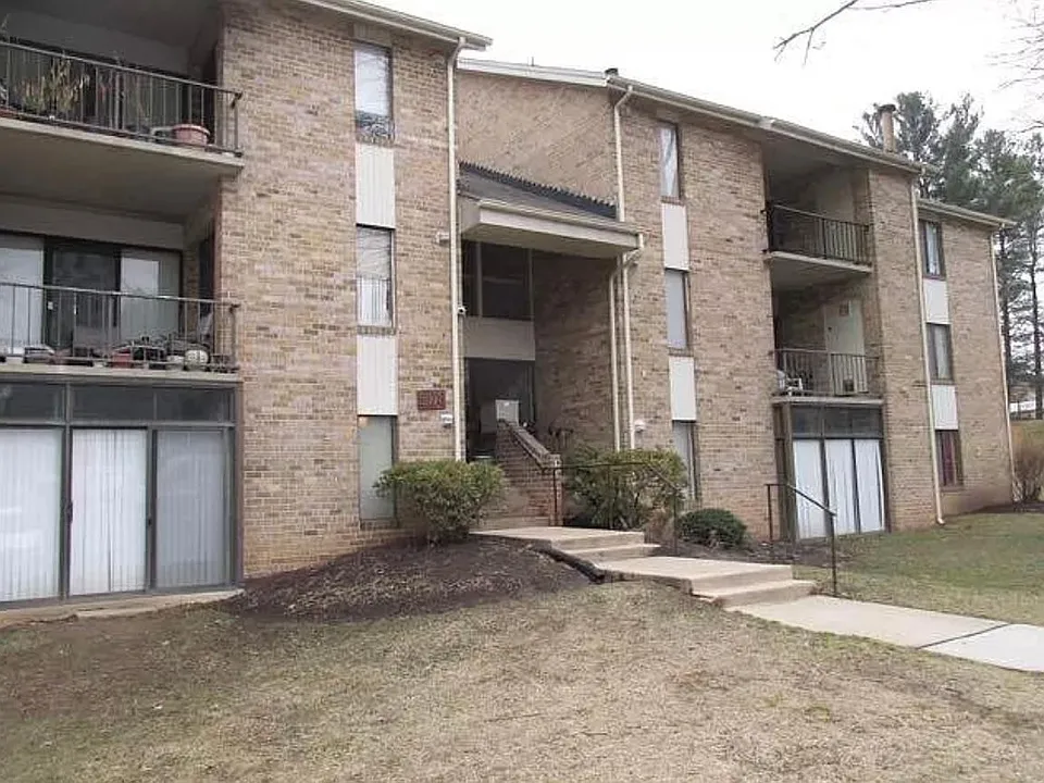 5478 Cedar Ln #C3