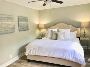 552 Savannah Hwy APT 3, Charleston, SC 29407