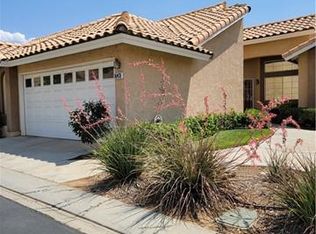 526 La Costa Dr, Banning, CA 92220