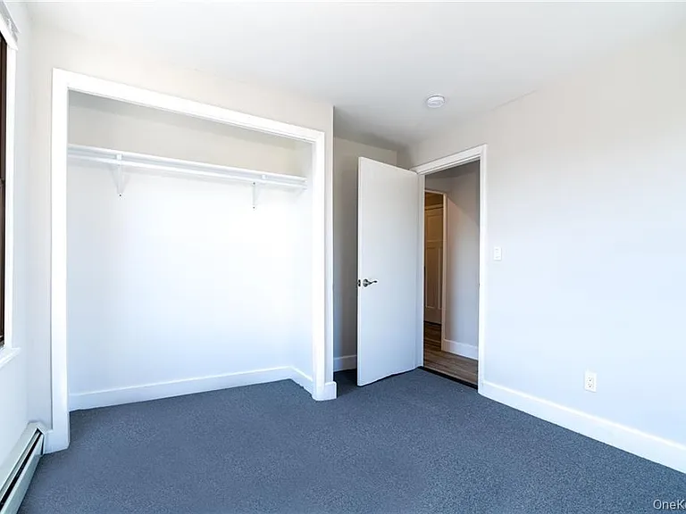120 Grand St #3 — Photo 14