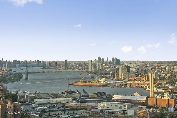 Sold by Corcoran | media 9