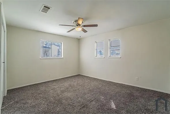 6029 Wormar Ave — Photo 15