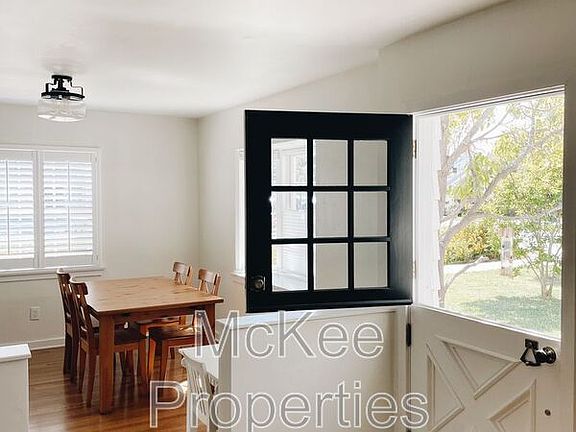 5th image of 277 B Ave