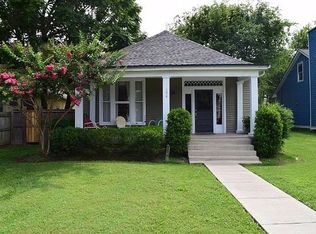 104 Scott Ave, Nashville, TN 37206
