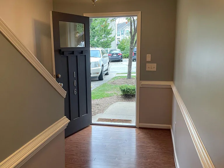 106 Irving Way — Photo 29