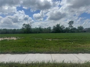 2314 Pagosa Springs Dr, Bryan, TX 77803