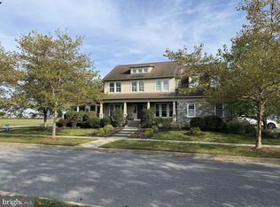 448 Spring Hollow Dr, Middletown, DE 19709