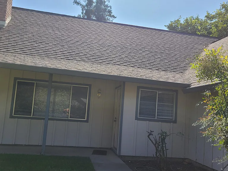 3034 Boulder Pl — Photo 7