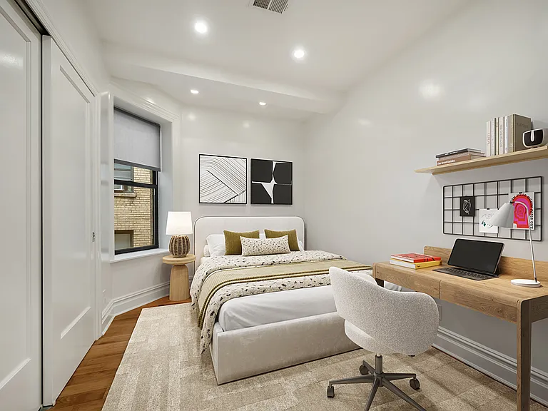 170 W 75th St #3B — Photo 8
