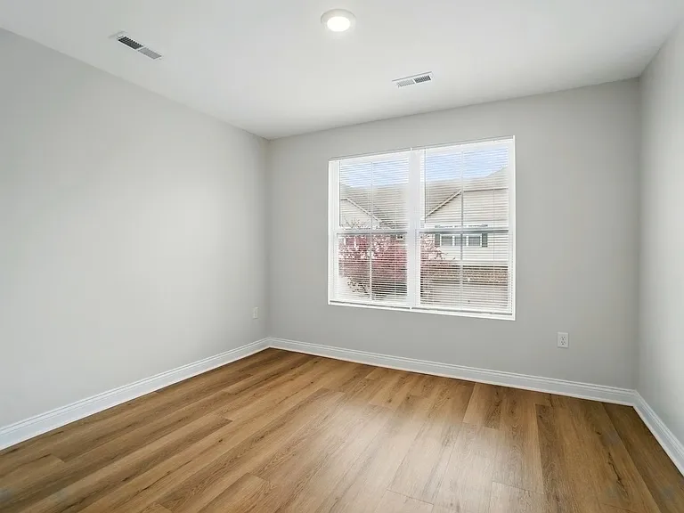 3178 Cobblestone Ln — Photo 27