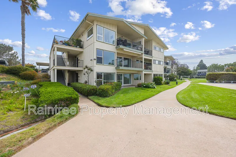 2 bed, 2.0 bath, 1200 sqft, $4,200 — Photo 1