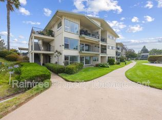 620 W Solana Cir UNIT 1A, Solana Beach, CA 92075