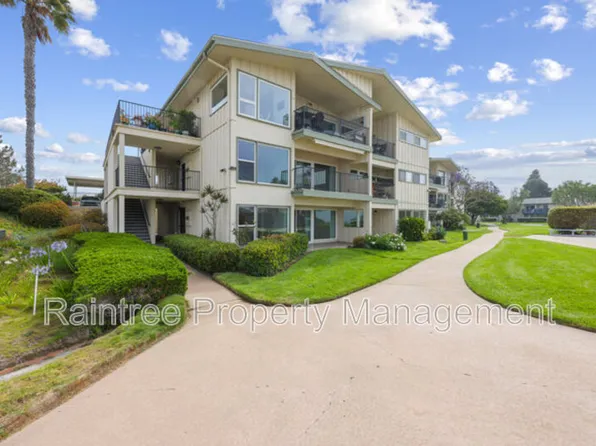 620 W Solana Cir Unit 1A, Solana Beach, CA 92075