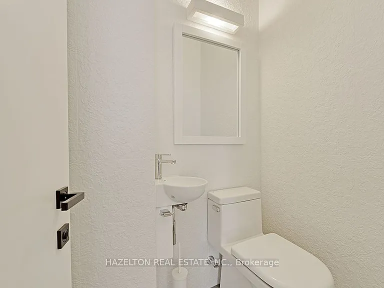 12 Webster Ave — Photo 13