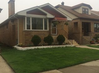 2604 N Mango Ave, Chicago, IL 60639