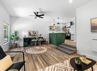 701 Gary Ln #A, Stateline, NV 89449