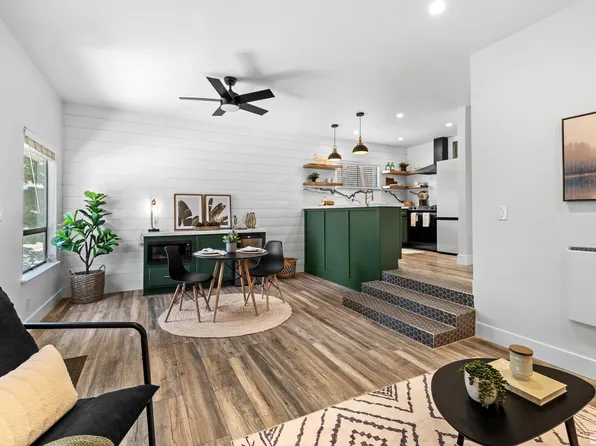 701 Gary Ln #A, Stateline, NV 89449