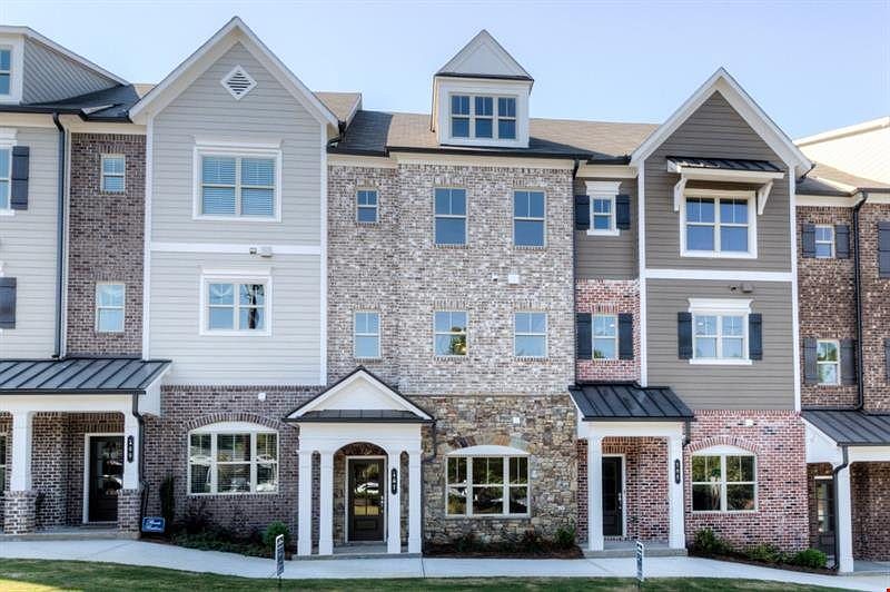 1st image of 107 Periwinkle Ln