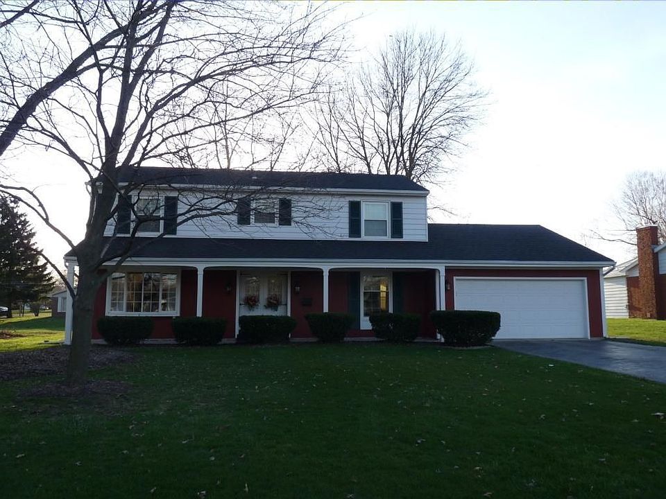1st image of 606 Londonderry Dr