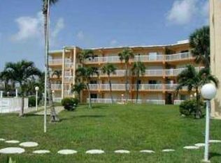 1300 N Ocean Blvd APT 301, Pompano Beach, FL 33062
