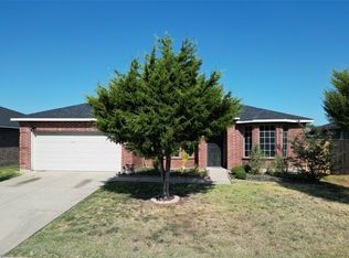 943 Brooke Forrest Dr, Dallas, TX 75253
