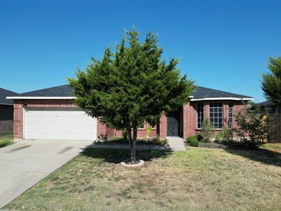 943 Brooke Forrest Dr, Dallas, TX, 75253